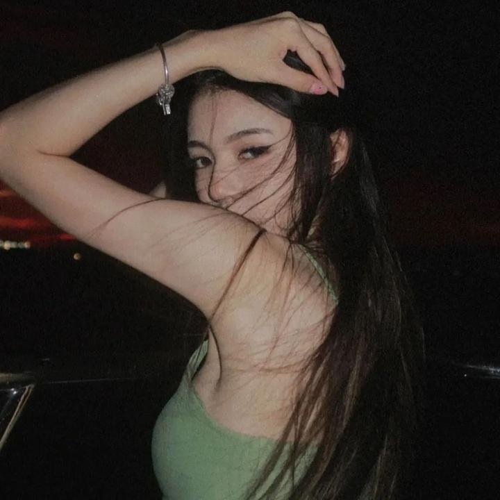 枪下无情