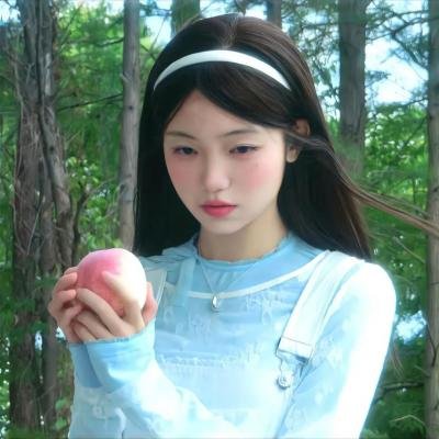 骄阳逼近