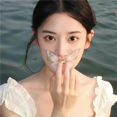 回到野人沙滩