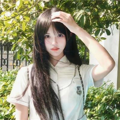 南玉卿心