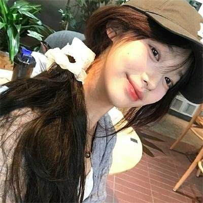 荒江女侠