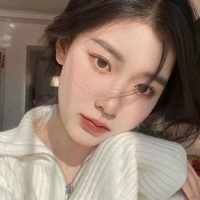 惊惧旅舍