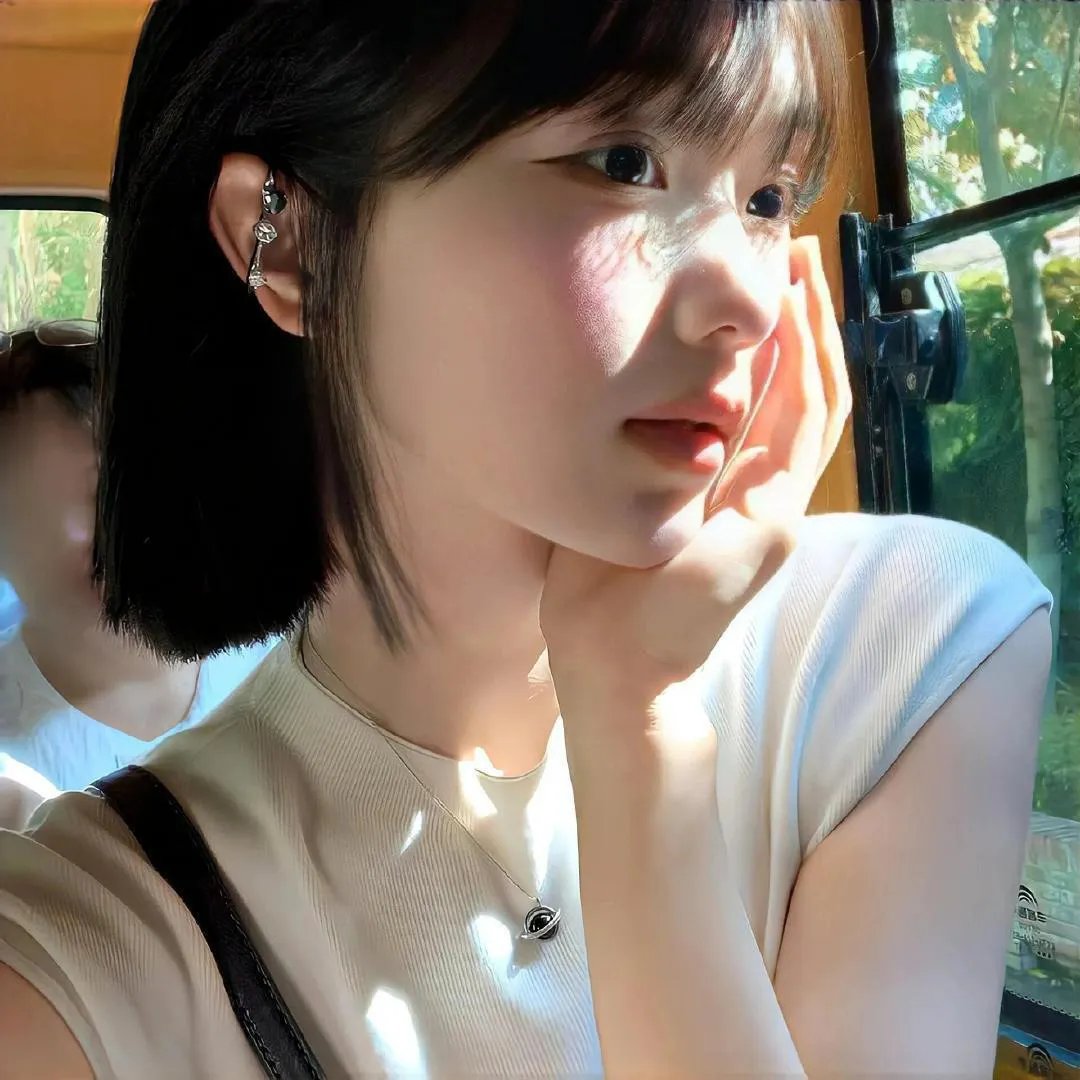 河曲马