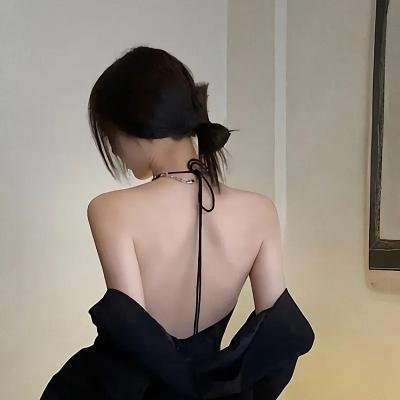 假偶成真