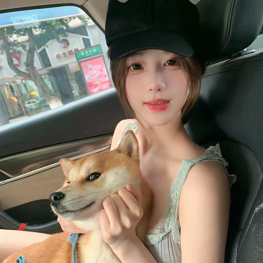 校友春心