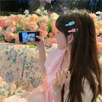 夏至廊桥