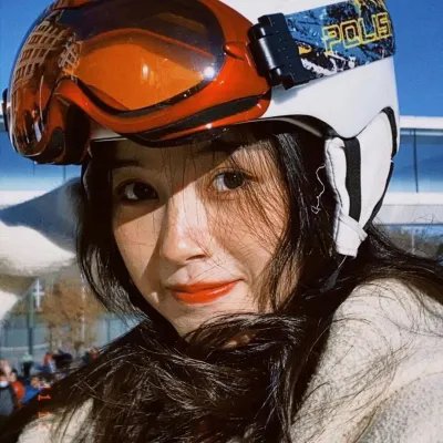 血腥剧场