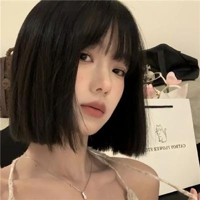 真实游戏