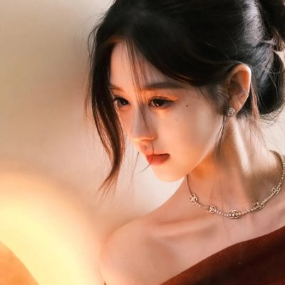爱杀玛莉