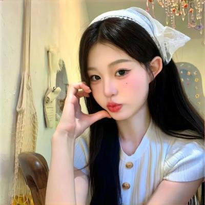 异象