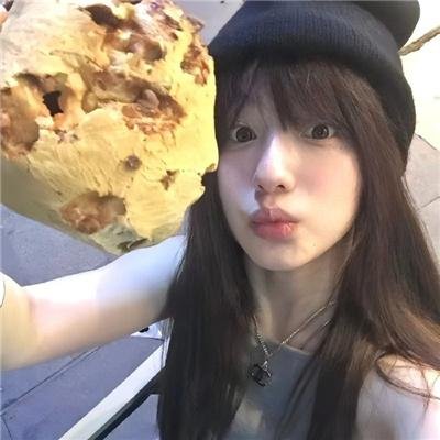我独自升级第二季