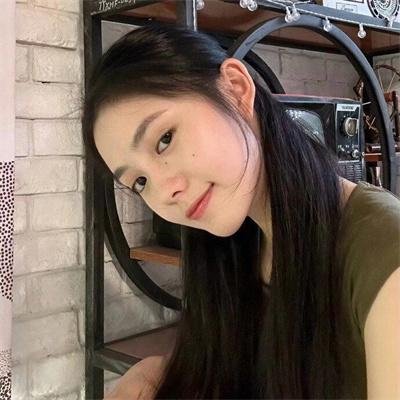 灵魂摆渡