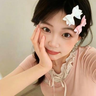 技术者们