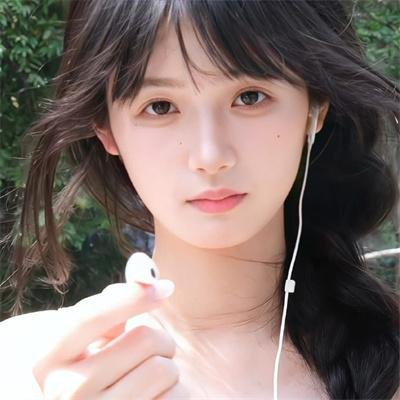 爱情潜到宝