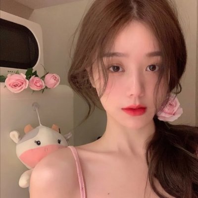 菲尔史佩克特传奇