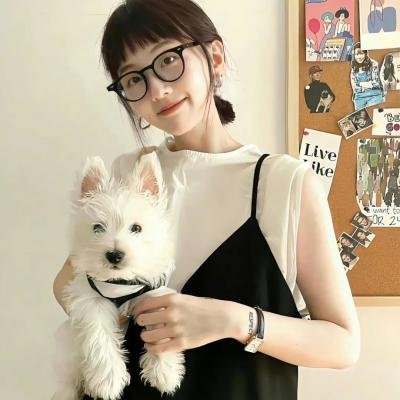 老狼请客