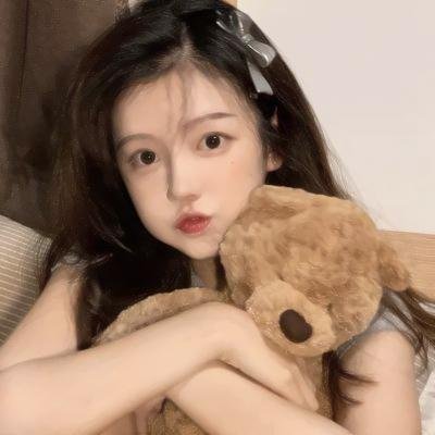 隔壁的护士助理