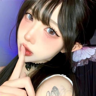 继承者风云