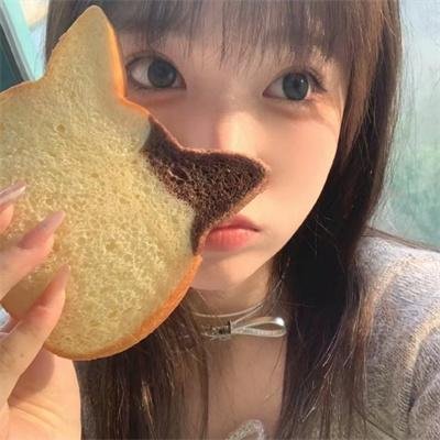 恋妳非妳